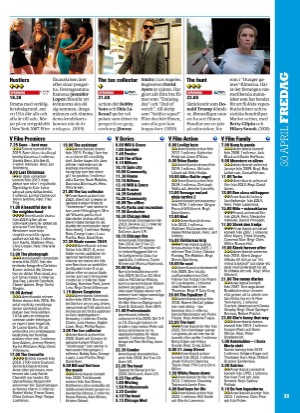 aftonbladet_tv-20210426_000_00_00_039.pdf