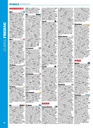 aftonbladet_tv-20210426_000_00_00_040.pdf