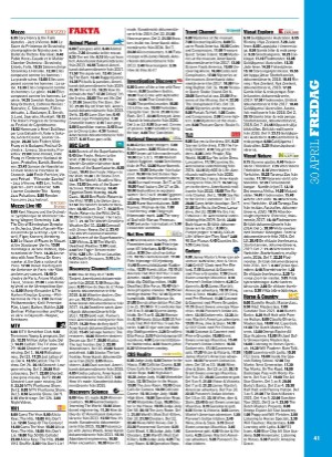 aftonbladet_tv-20210426_000_00_00_041.pdf