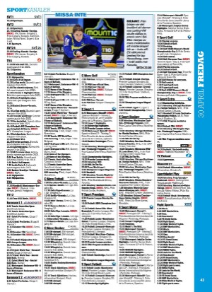 aftonbladet_tv-20210426_000_00_00_043.pdf