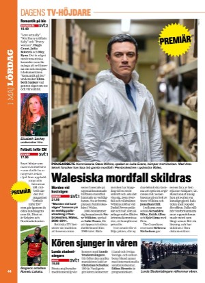 aftonbladet_tv-20210426_000_00_00_044.pdf