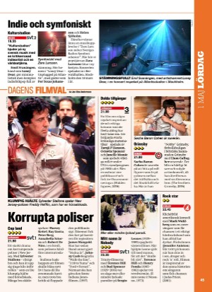 aftonbladet_tv-20210426_000_00_00_045.pdf