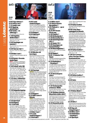 aftonbladet_tv-20210426_000_00_00_046.pdf