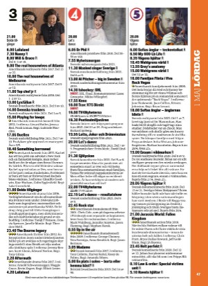 aftonbladet_tv-20210426_000_00_00_047.pdf