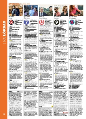 aftonbladet_tv-20210426_000_00_00_048.pdf
