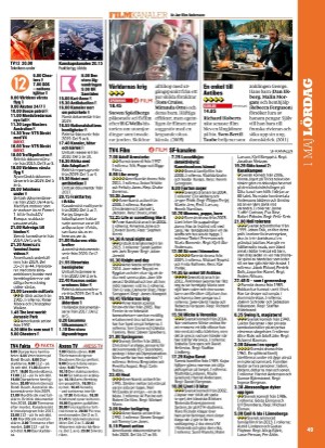 aftonbladet_tv-20210426_000_00_00_049.pdf