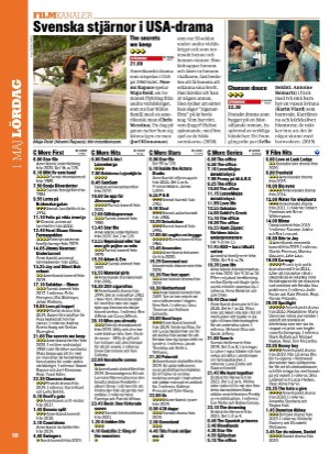 aftonbladet_tv-20210426_000_00_00_050.pdf