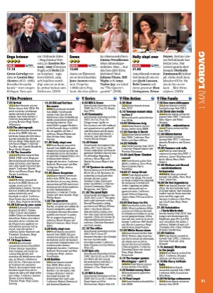 aftonbladet_tv-20210426_000_00_00_051.pdf