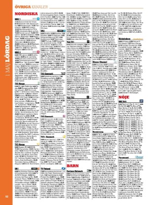 aftonbladet_tv-20210426_000_00_00_052.pdf