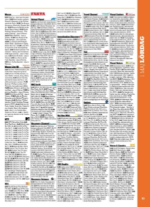 aftonbladet_tv-20210426_000_00_00_053.pdf