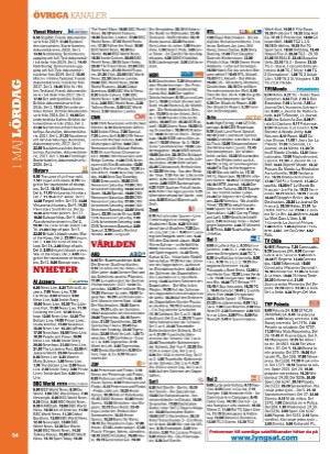 aftonbladet_tv-20210426_000_00_00_054.pdf