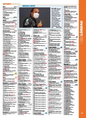 aftonbladet_tv-20210426_000_00_00_055.pdf