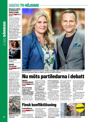 aftonbladet_tv-20210426_000_00_00_056.pdf