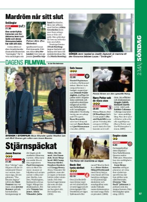 aftonbladet_tv-20210426_000_00_00_057.pdf