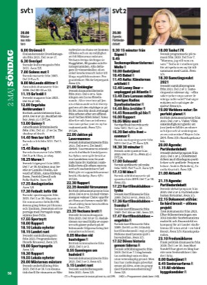 aftonbladet_tv-20210426_000_00_00_058.pdf