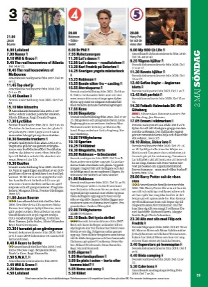 aftonbladet_tv-20210426_000_00_00_059.pdf