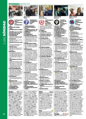 aftonbladet_tv-20210426_000_00_00_060.pdf