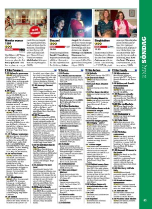 aftonbladet_tv-20210426_000_00_00_063.pdf