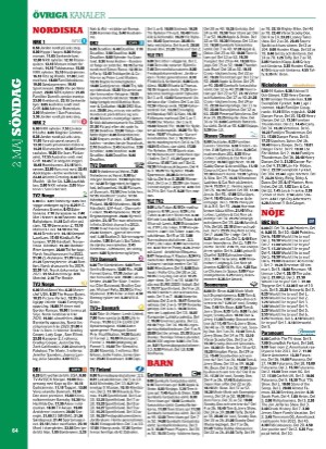 aftonbladet_tv-20210426_000_00_00_064.pdf