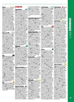 aftonbladet_tv-20210426_000_00_00_065.pdf