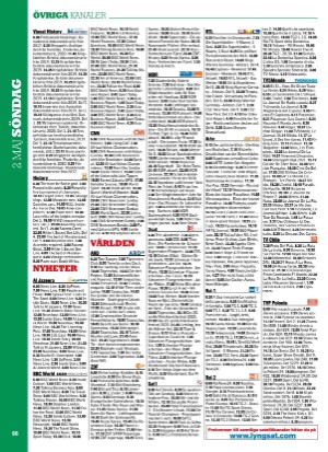 aftonbladet_tv-20210426_000_00_00_066.pdf