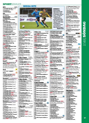 aftonbladet_tv-20210426_000_00_00_067.pdf