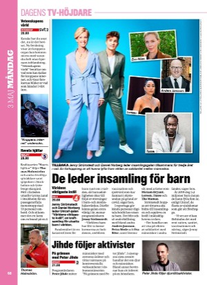 aftonbladet_tv-20210426_000_00_00_068.pdf