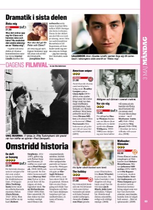 aftonbladet_tv-20210426_000_00_00_069.pdf