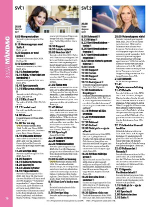 aftonbladet_tv-20210426_000_00_00_070.pdf