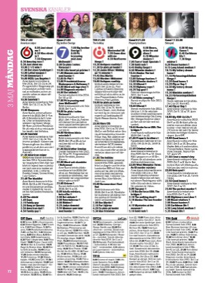 aftonbladet_tv-20210426_000_00_00_072.pdf