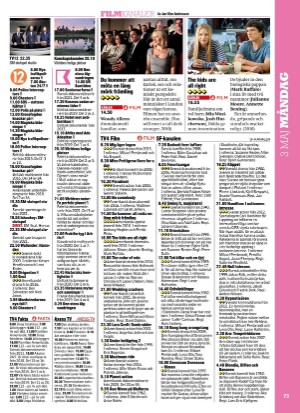 aftonbladet_tv-20210426_000_00_00_073.pdf