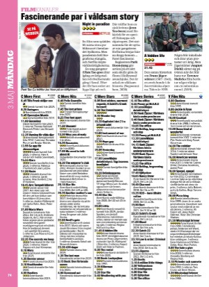 aftonbladet_tv-20210426_000_00_00_074.pdf