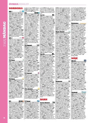 aftonbladet_tv-20210426_000_00_00_076.pdf