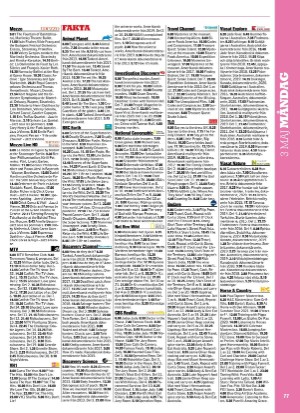 aftonbladet_tv-20210426_000_00_00_077.pdf