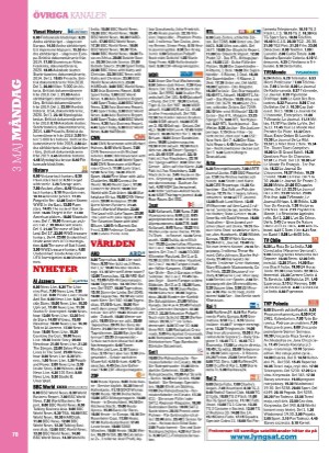 aftonbladet_tv-20210426_000_00_00_078.pdf