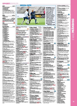 aftonbladet_tv-20210426_000_00_00_079.pdf