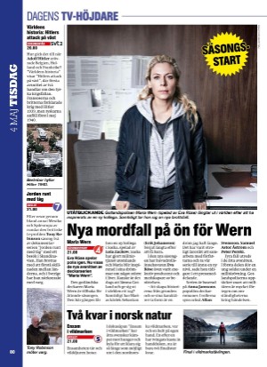 aftonbladet_tv-20210426_000_00_00_080.pdf