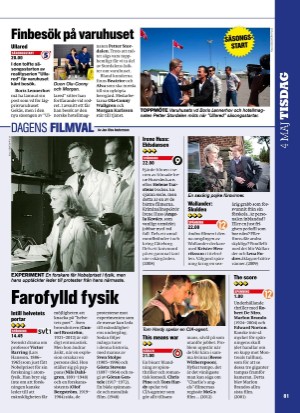 aftonbladet_tv-20210426_000_00_00_081.pdf
