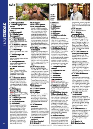 aftonbladet_tv-20210426_000_00_00_082.pdf