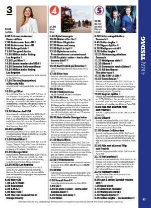 aftonbladet_tv-20210426_000_00_00_083.pdf