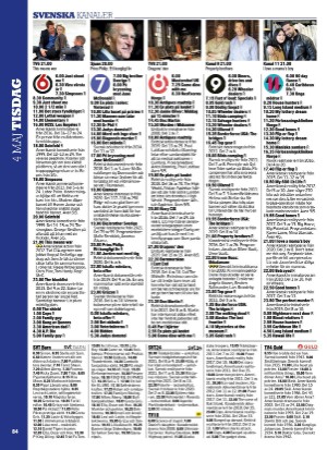 aftonbladet_tv-20210426_000_00_00_084.pdf