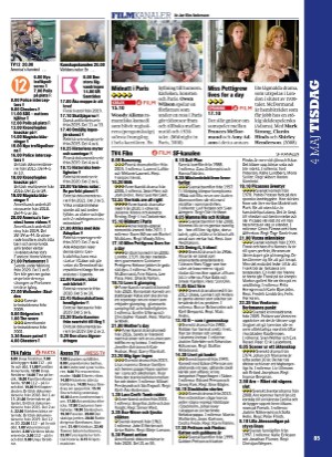 aftonbladet_tv-20210426_000_00_00_085.pdf