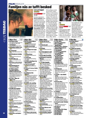 aftonbladet_tv-20210426_000_00_00_086.pdf