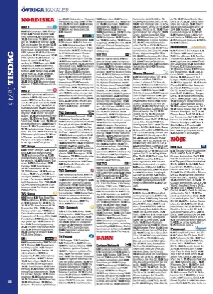 aftonbladet_tv-20210426_000_00_00_088.pdf