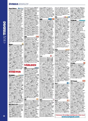 aftonbladet_tv-20210426_000_00_00_090.pdf