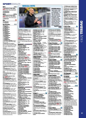 aftonbladet_tv-20210426_000_00_00_091.pdf