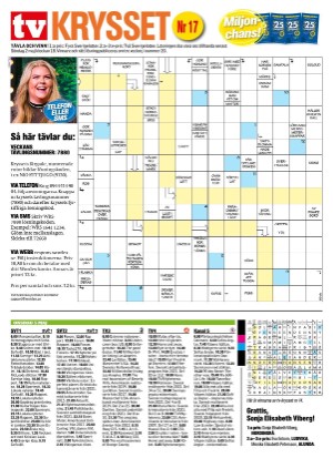 aftonbladet_tv-20210426_000_00_00_092.pdf