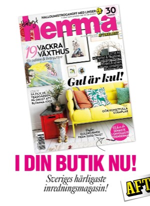 aftonbladet_tv-20210426_000_00_00_093.pdf