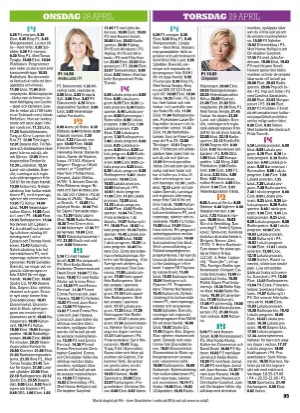 aftonbladet_tv-20210426_000_00_00_095.pdf