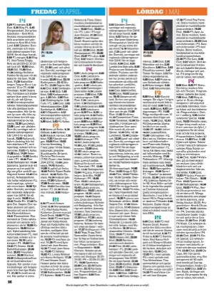 aftonbladet_tv-20210426_000_00_00_096.pdf